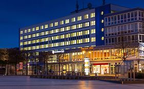 Best Western Plus Hotel Bautzen