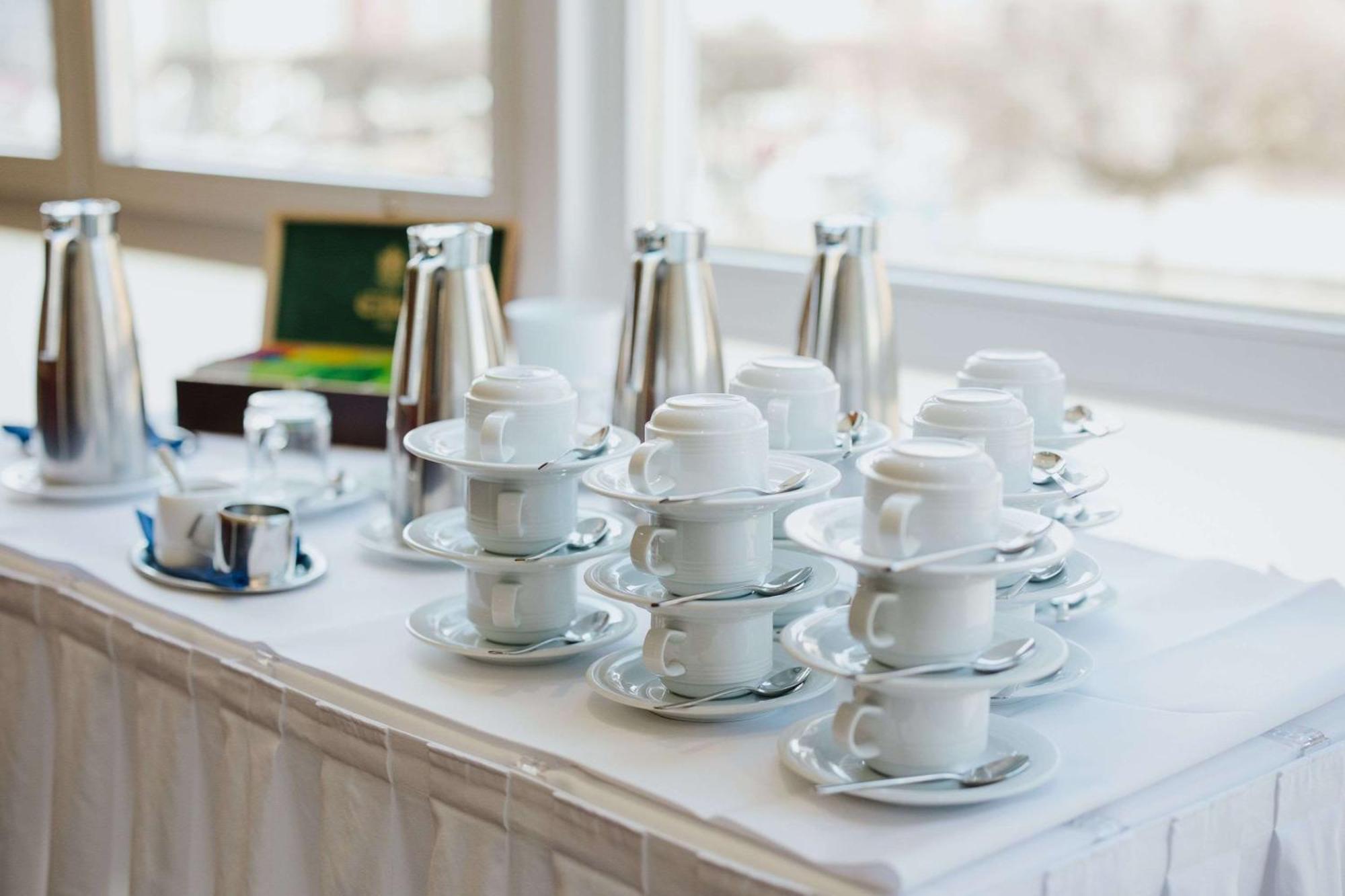 Best Western Plus Hotel Баутцен Экстерьер фото